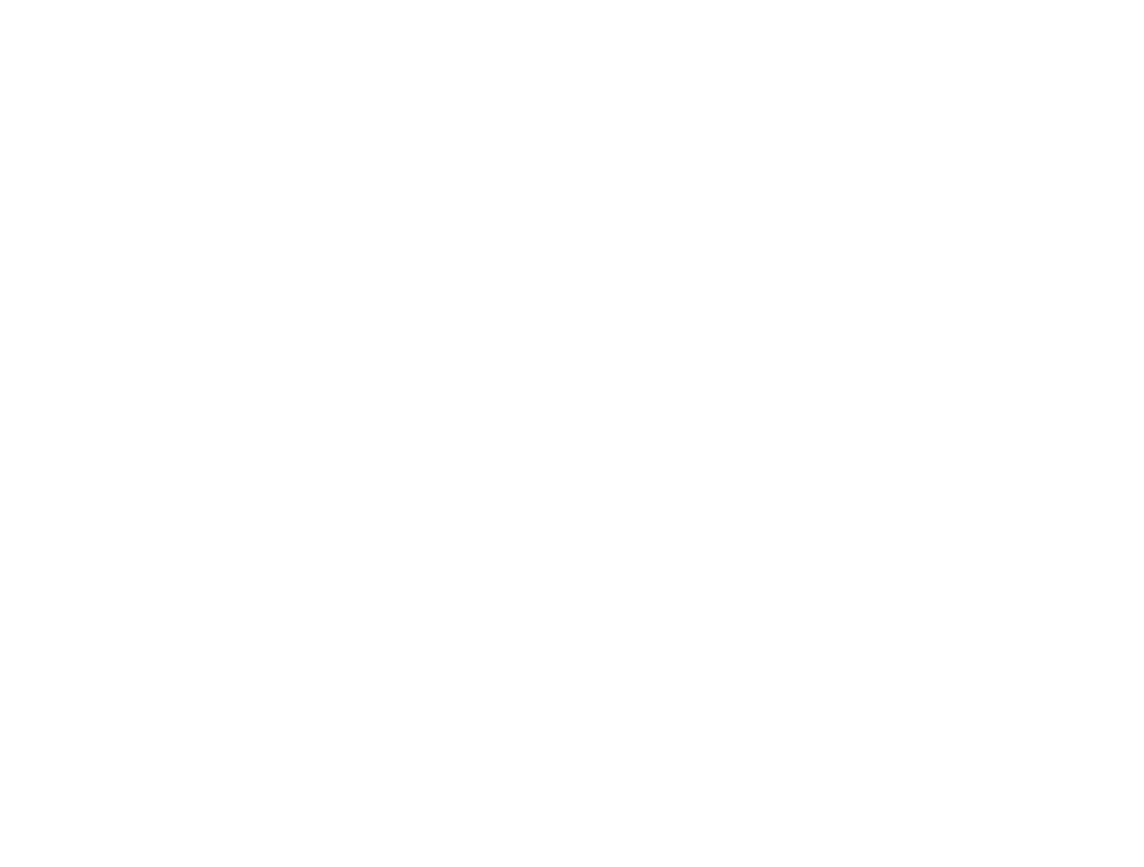 SenuVid Logo